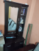 Dressing table bikri hobe ...ekdom notun er moto